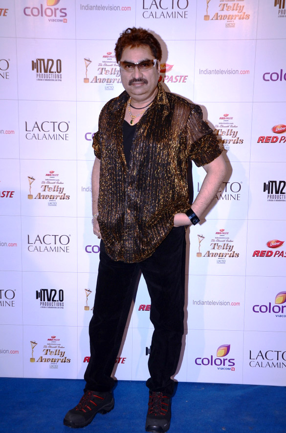 Kumar Sanu Songs Free Download For Mobile